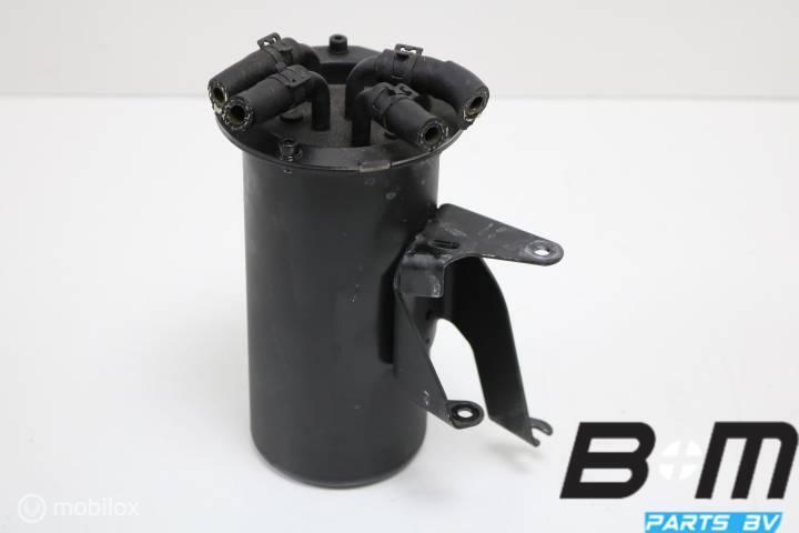 Brandstoffilter VW Golf 6 2.0 TDI CFH, Gebruikt