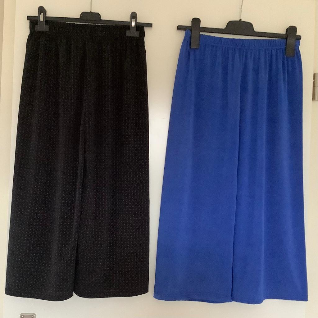 Nieuwe dameskleding  maat S - M - L.       Per stuk 2€, Kleding | Dames, Sportkleding, Ophalen, Nieuw, Maat 36 (S)