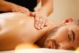 Massage, Services & Professionnels, Massage relaxant