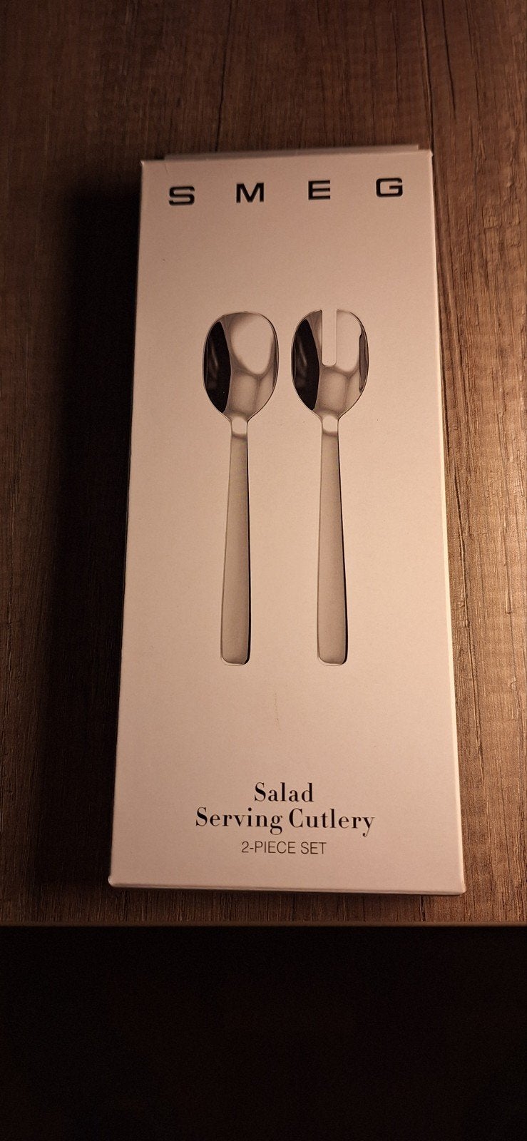 Sla leepels, Maison & Meubles, Cuisine| Tupperware, Enlèvement, Neuf, Autres types