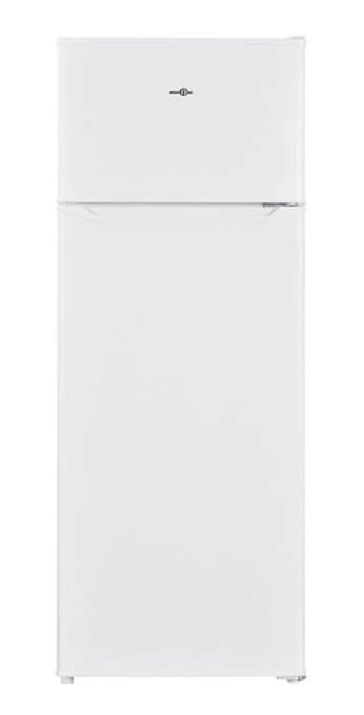 frigo, Electroménager, Réfrigérateurs & Frigos, Utilisé, Enlèvement