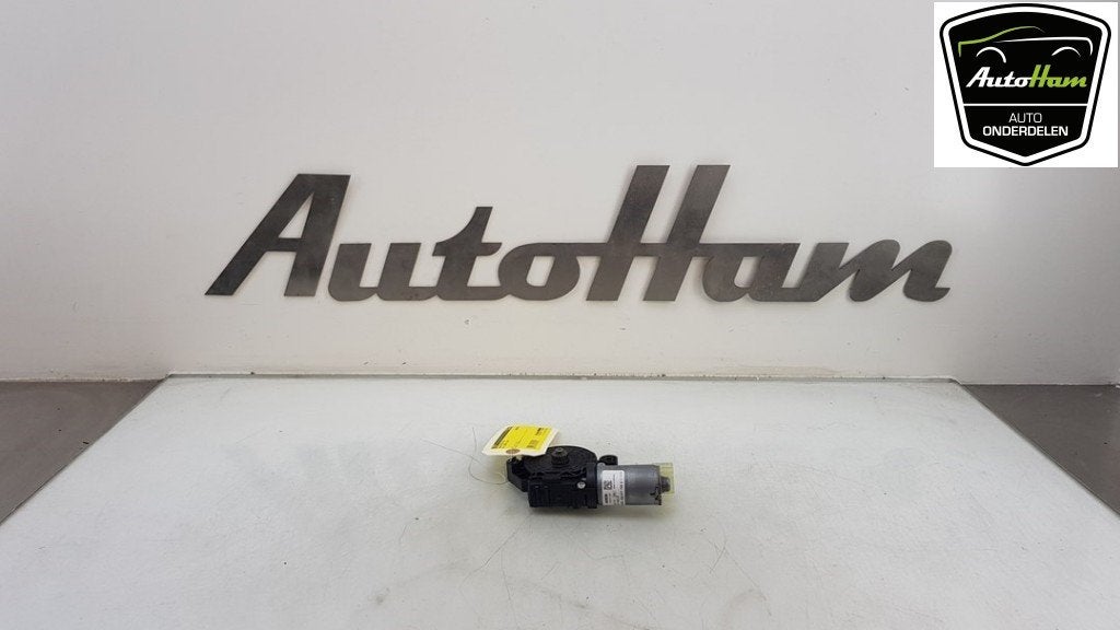 TOIT OUVRANT MOTEUR Volkswagen Tiguan (AD1) (|3G9877795G|), Utilisé, Volkswagen