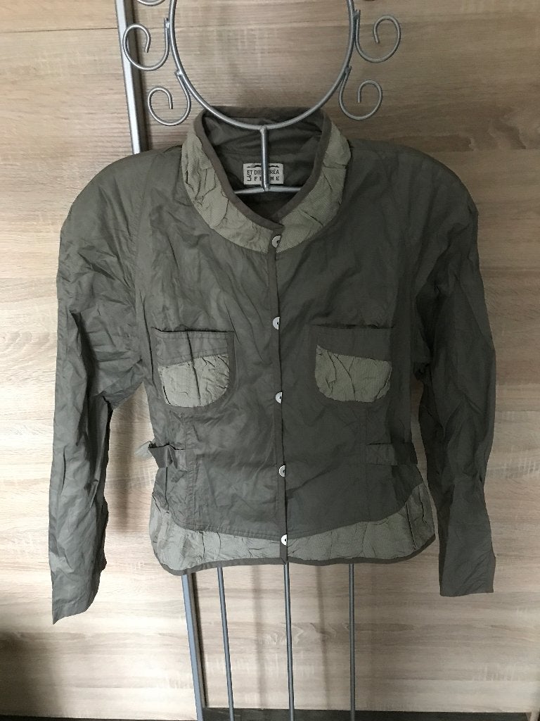 Zomerkleren maat 42-44, Ophalen of Verzenden, Zo goed als nieuw, Maat 42/44 (L)