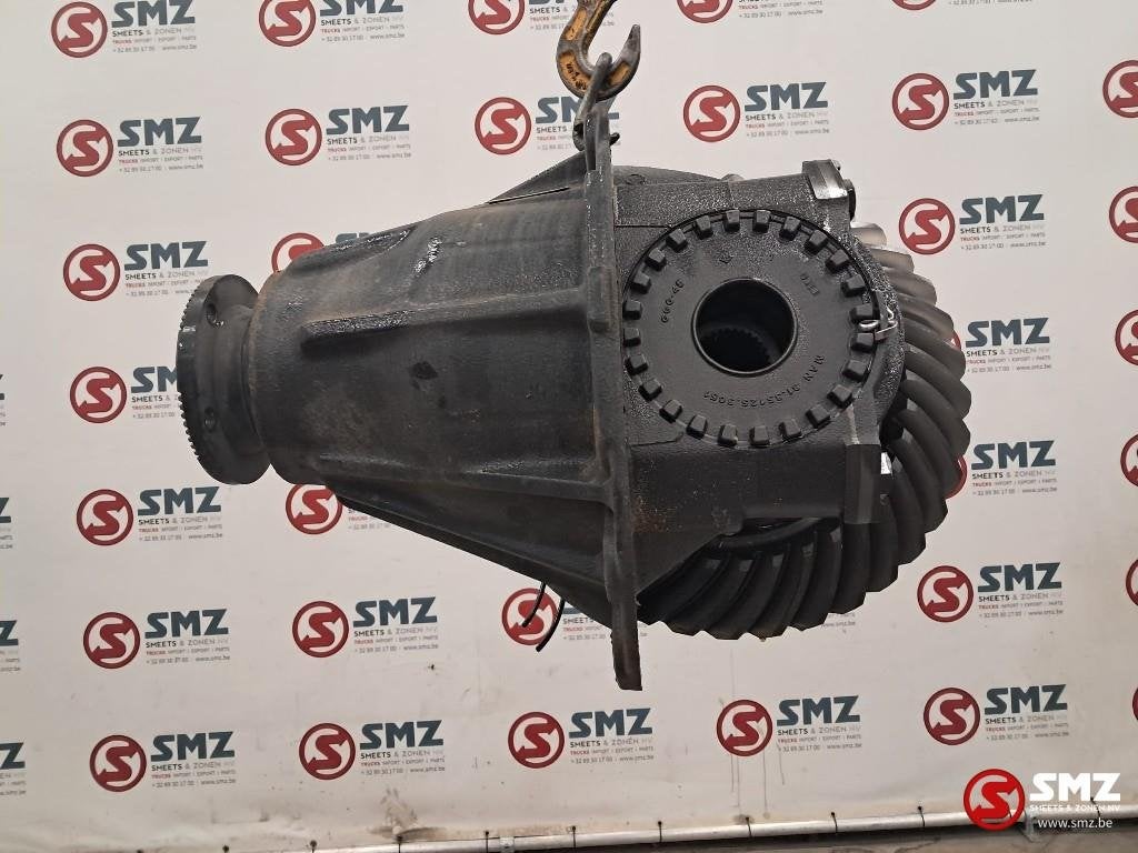 Occ différentiel HY-1344 MAN 2.313, Autos : Pièces & Accessoires, Utilisé, MAN, Transmission et Accessoires