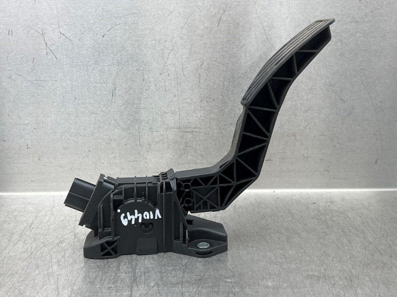 GASPEDAAL Suzuki Swift (ZC / ZD) (01-2017/-) (|4940068P50|), Gebruikt, Suzuki