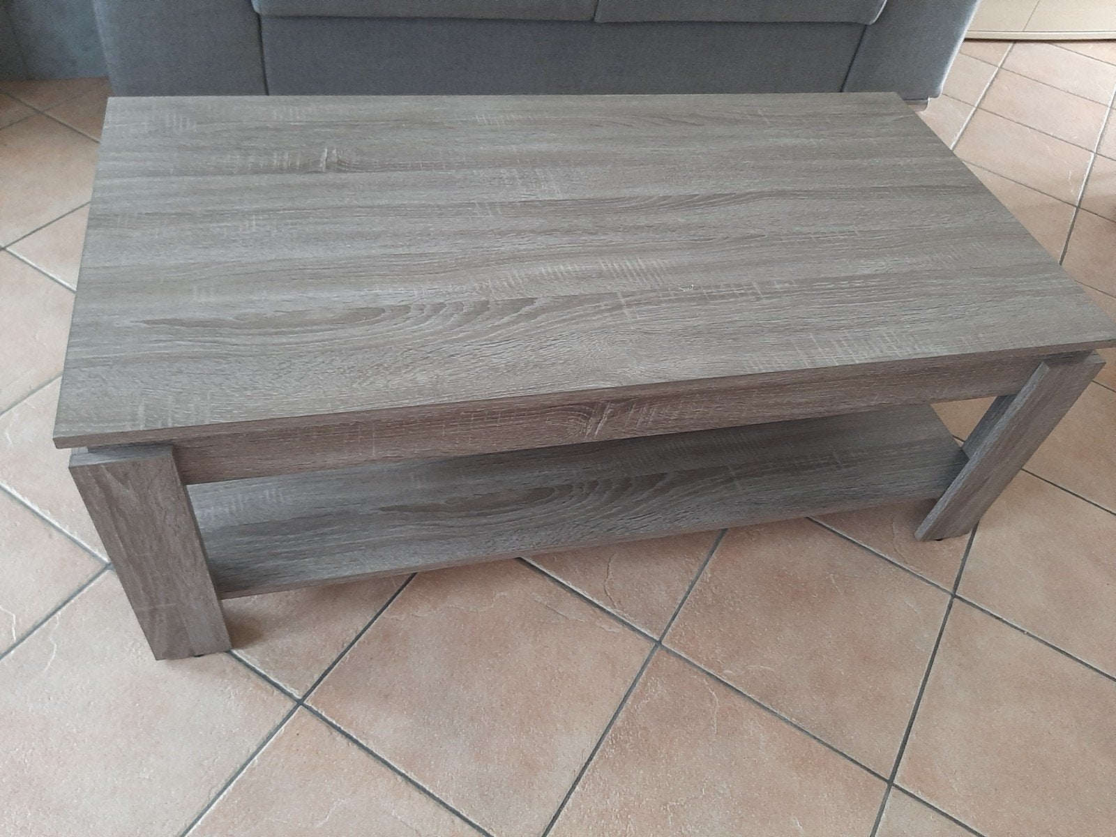 Table de salon, Maison & Meubles