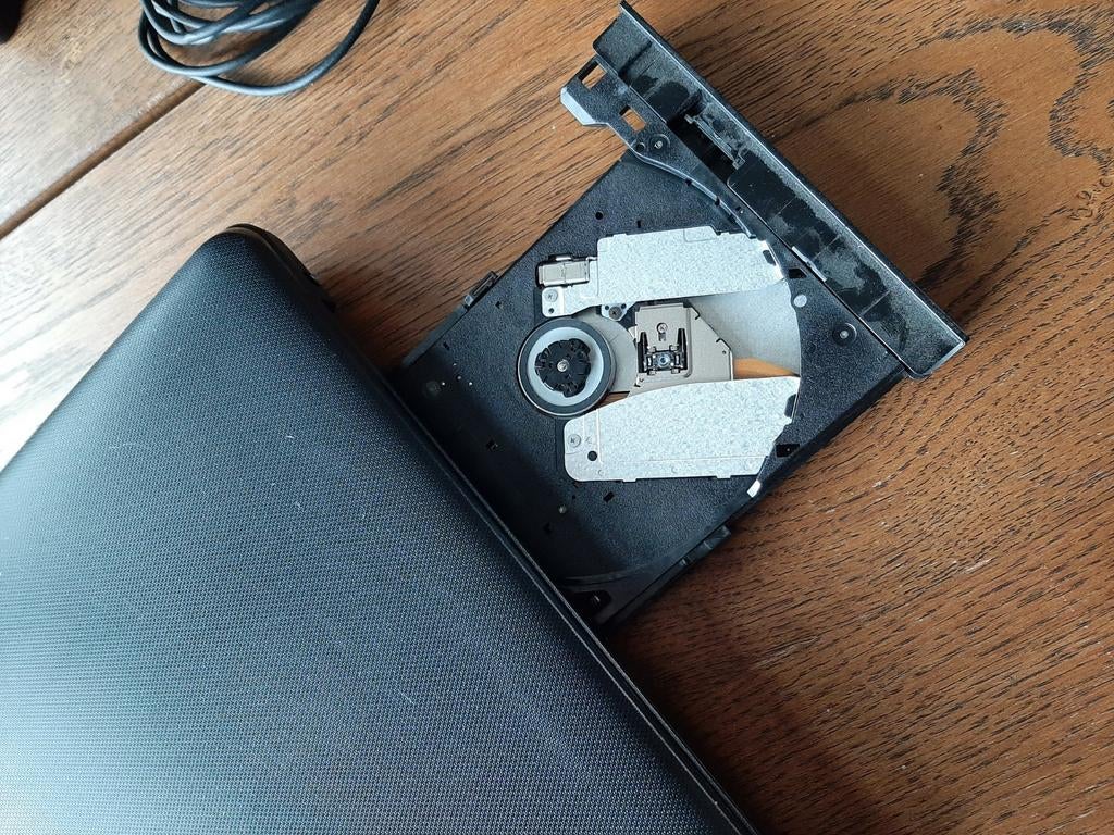 Pc Asus, Informatique & Logiciels, Enlèvement