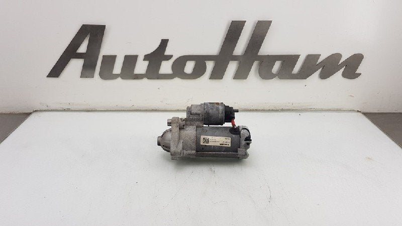 DÉMARREUR Volvo V40 (MV) (01-2012/08-2019) (|31407197|), Autos : Pièces & Accessoires, Info@volvocars.com, Volvo Car Germany GmbH