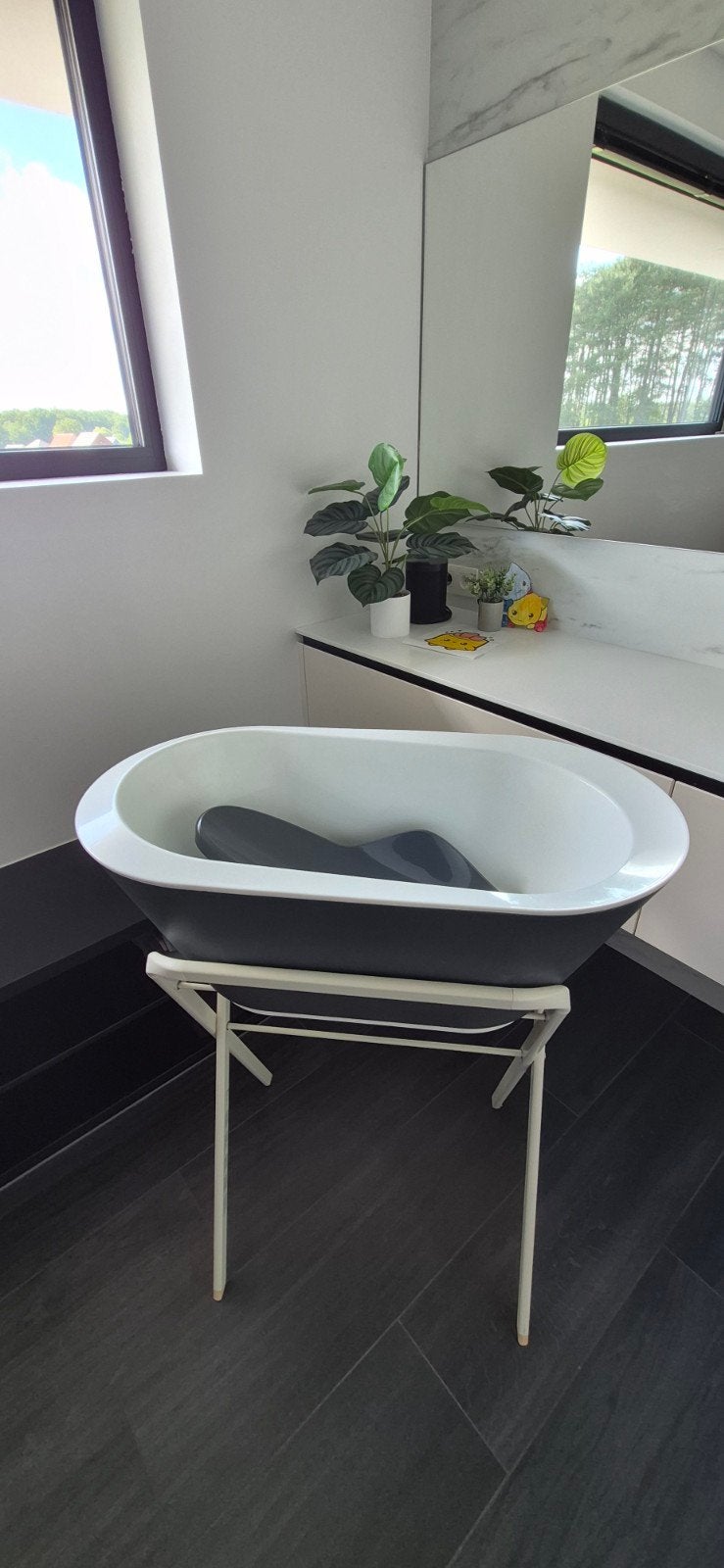 Hoppop Bato., Enfants & Bébés, Bains & Soins, Enlèvement