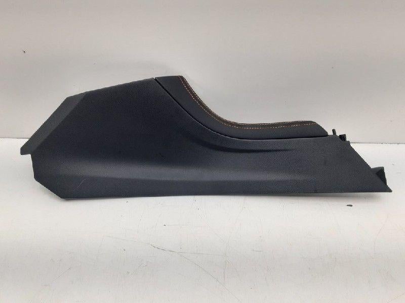 DASHBOARD DEEL Subaru XV (GT / GX) (|66241FL610|), Gebruikt, Subaru