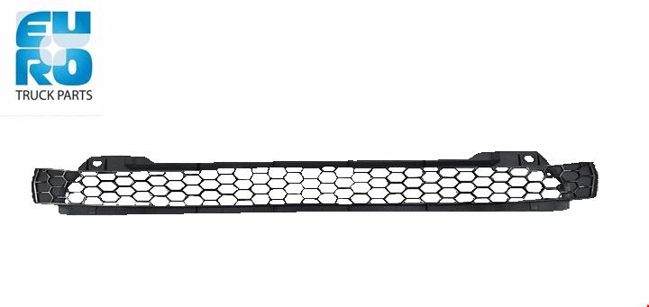 SCANIA R,S,G 17 - MESH ONDERSTE ROOSTER 2307679, Neuf, Scania, -, Carrosserie et Tôlerie