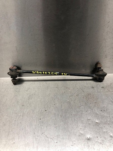 BARRE STABILISATRICE AVANT Mazda CX-5 II (KF), Utilisé, Mazda