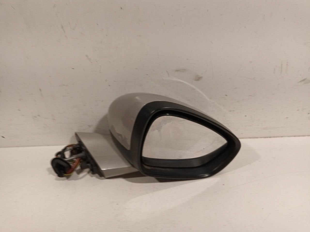 Spiegel buiten rechts elektrisch Citroën Grand C4, Onderdelen@venauto.nl, Van der Ven Autorecycling B.V., Gebruikt, Ettenseweg 76, 4706 PB Roosendaal, The Netherlands