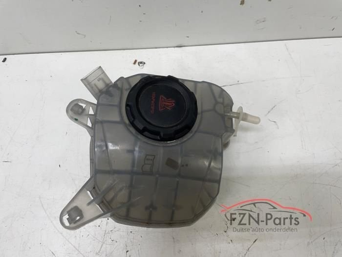 VW Golf 8 Koelvloeistof Tank Expansie Reservoir, Auto-onderdelen, Ophalen of Verzenden, Gebruikt