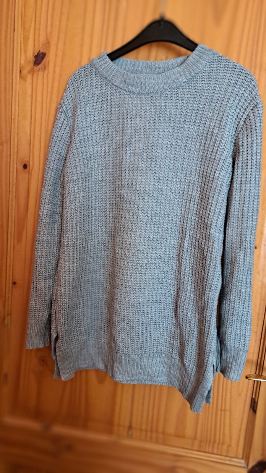 pulls, Kleding | Heren, Truien en Vesten, Ophalen