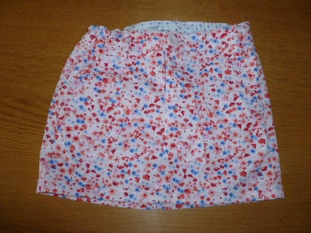 laatste stuks kledij meisje, maat 116. 2 euro stuk, Enfants & Bébés, Vêtements enfant | Taille 116, Enlèvement ou Envoi, Comme neuf