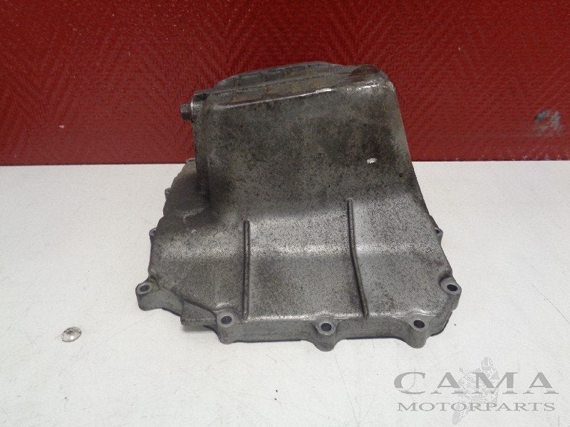 CARTERPAN Honda CBR 600 RR 2003-2004 (CBR600RR PC37), Dhr. S. di Majo, Gebruikt, Info@cama-motorparts.nl, P.J. Troelstraweg 8 8
3144 CX  MAASSLUIS, NL