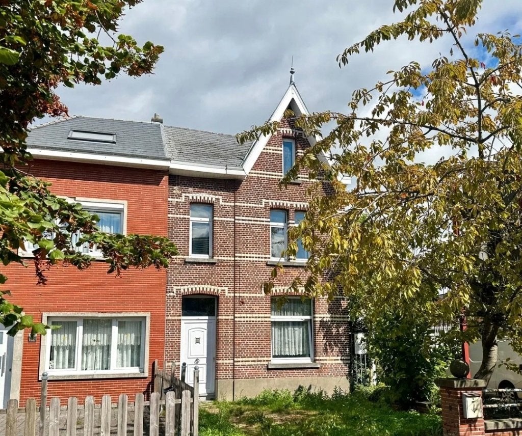 Te koop in Willebroek!, Immo, Overige soorten, Provincie Antwerpen