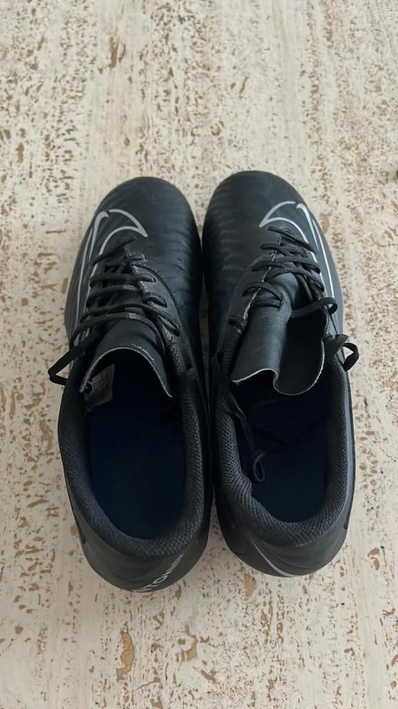 Crampons T45, Ophalen, Schoenen, Maat M, Zo goed als nieuw