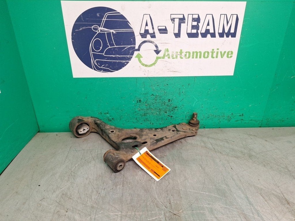 DRAAGARM LINKS VOOR Mokka / Mokka X (|95025706|94540668|), Gebruikt, Opel