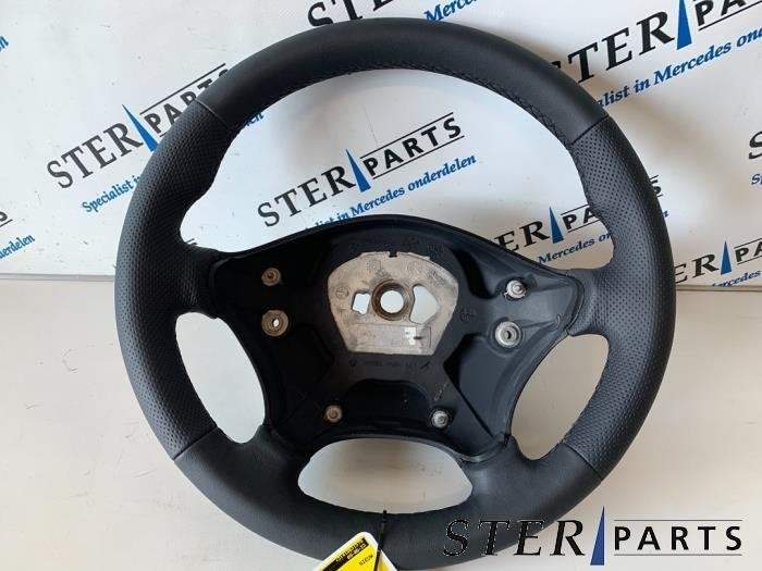 Volant d'un Mercedes Sprinter, Neuf, -, -, Enlèvement ou Envoi