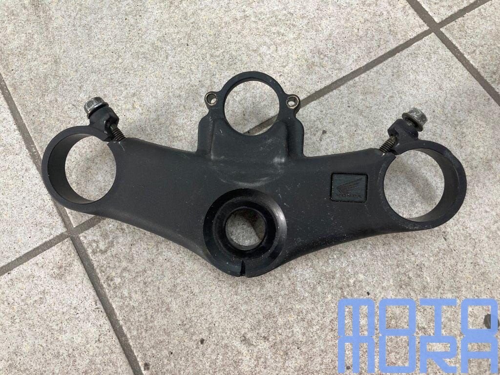 Kroonplaat Honda CBR600F4i sport 2001 - 2006, -, Utilisé, -, -
