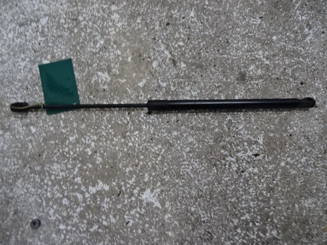 VERIN A GAZ Ford Fiesta 6 (JA8) (8A61-A40GA10-AC), Utilisé, Ford