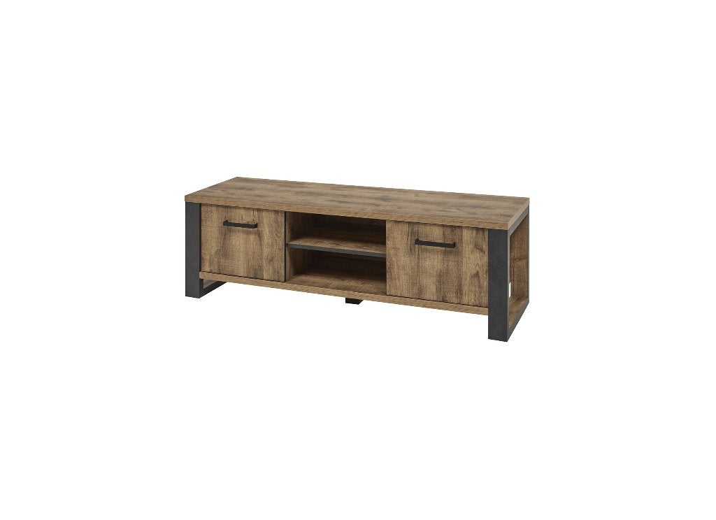 TV meubel ONNO, Ophalen, Nieuw