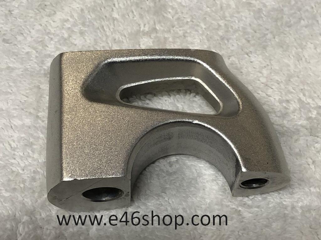 STUURKLEMMEN BMW R NINE-T K1600 OE 32718538049, Motos, -, Utilisé, -, -