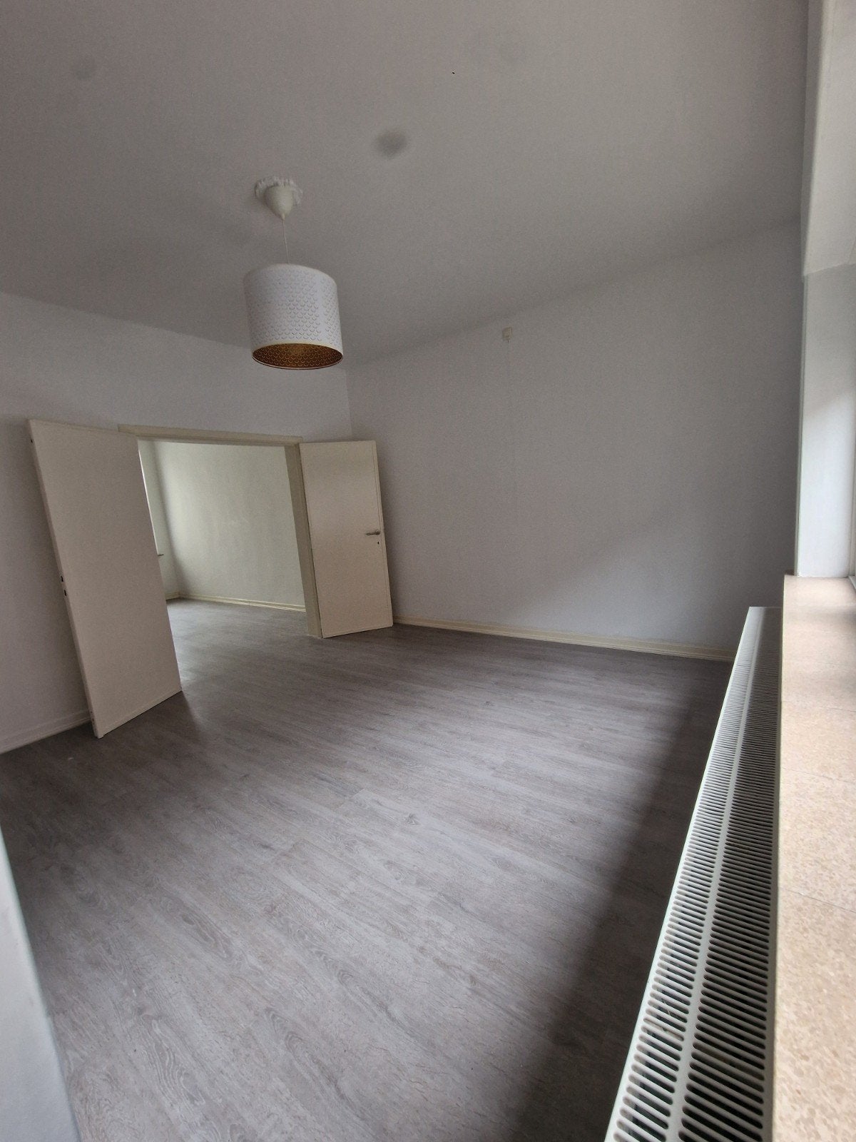 Appartement 1 chambre avec terrasse et jardin a Machelen