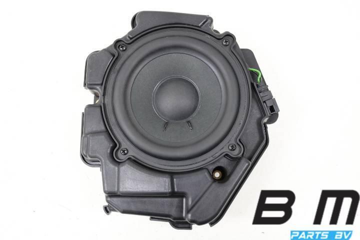 B&O luidspreker rechtsachter Audi S8 4H 4H0035302, Auto diversen, Autospeakers, Gebruikt