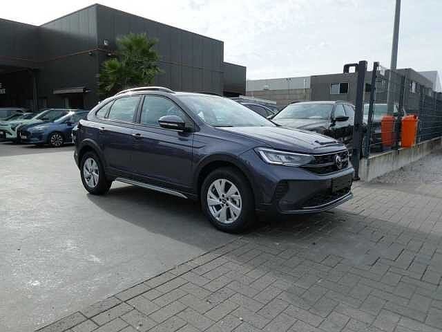 Volkswagen Taigo 1.0 TSi 115pk Automaat Business Camera, Auto's, Automaat, https://public.car-pass.be/vhr/27ea8f9f-9c15-4b04-9cad-695ab2e19c54