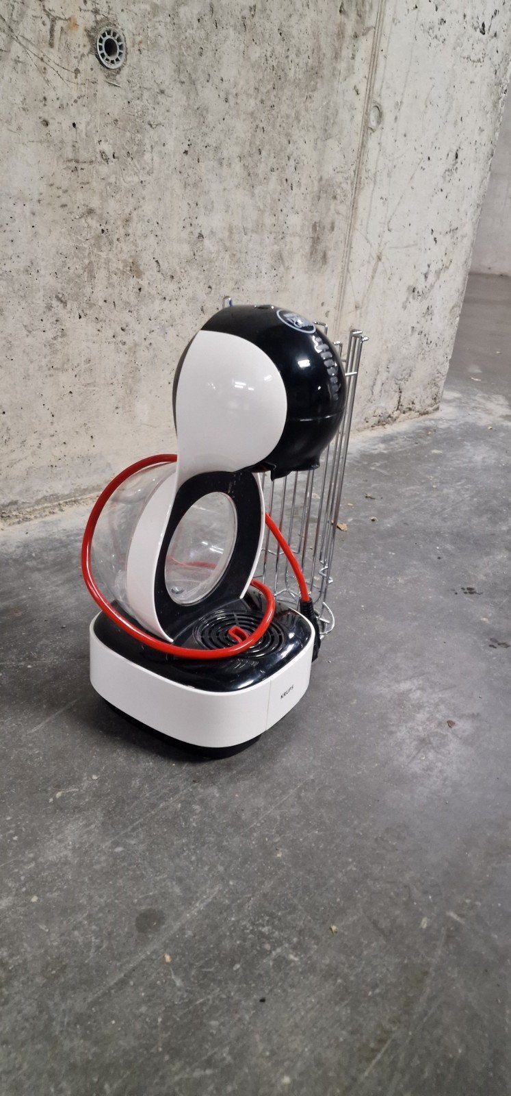 DOLCE GUSTO TE KOOP, Ophalen, Dolce Gusto, Dolce Gusto