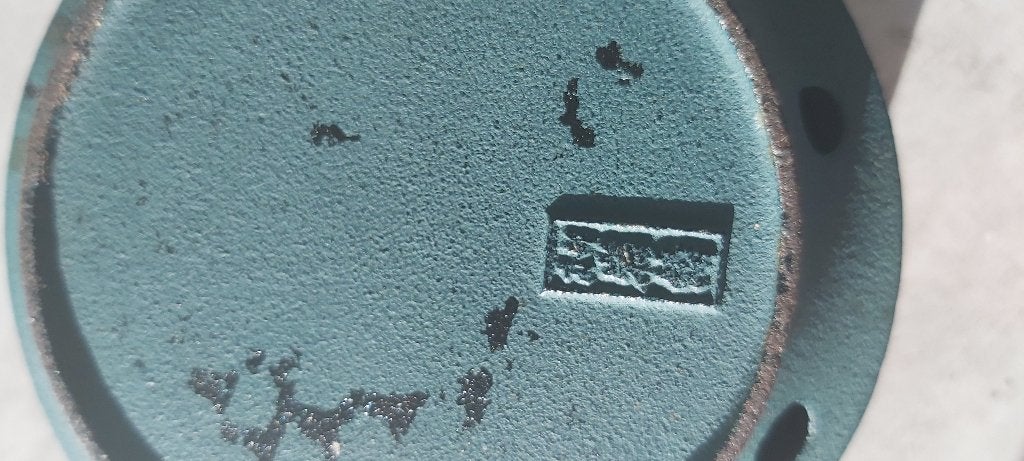Theeverwarmer, Antiek en Kunst, Ophalen