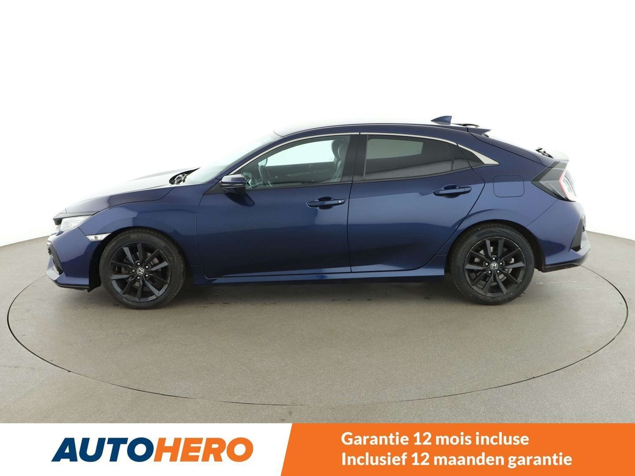 Honda Civic 1.0 VTEC Elegance (année de construction 2020), Autos, Cuir, Achat, https://public.car-pass.be/vhr/096184ec-6b4d-4665-b152-c6543999eae6