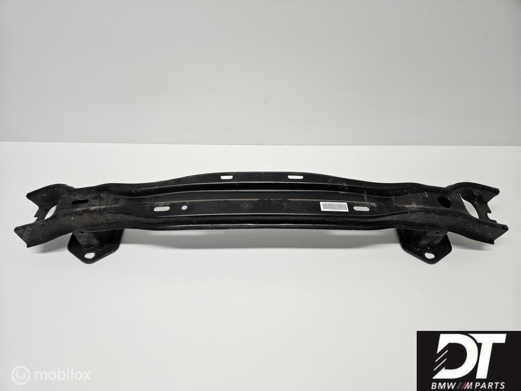 Bumperbalk achter BMW 4-serie Coupé F32 51127285542, Enlèvement ou Envoi, Utilisé, BMW, BMW