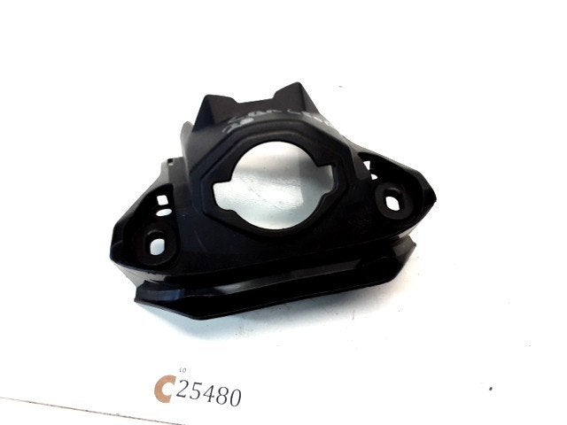 CBR650R 2019 - 2020 Honda Cover Cover rond stuur D1-57587