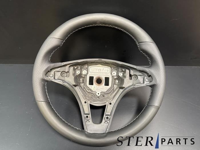 Volant d'un Mercedes Vito, Autos : Pièces & Accessoires, Neuf, -, -, Enlèvement ou Envoi