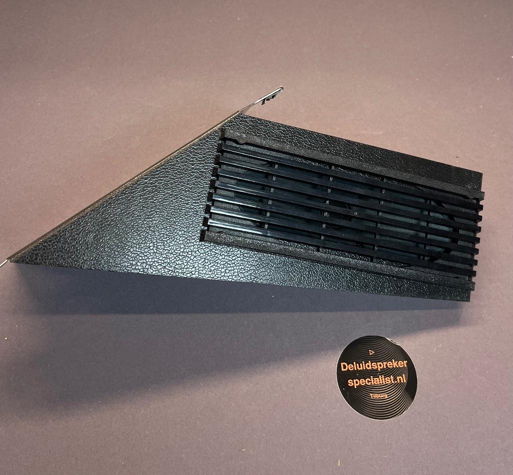 Citroen Gs inbouw luidspreker met console -  1000, Auto diversen, Autospeakers, Ophalen of Verzenden, Nieuw