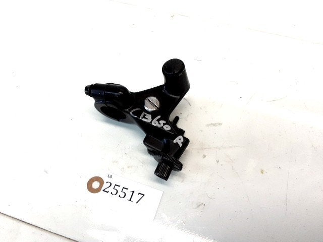 CBR650R 2019 - 2020 Honda Koppelingshendel houder D1-57652