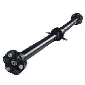 Cardan BMW F20 Cardanas BMW F21 cardan BMW F22 cardan BMW F2, -, -, Nieuw, Ophalen of Verzenden