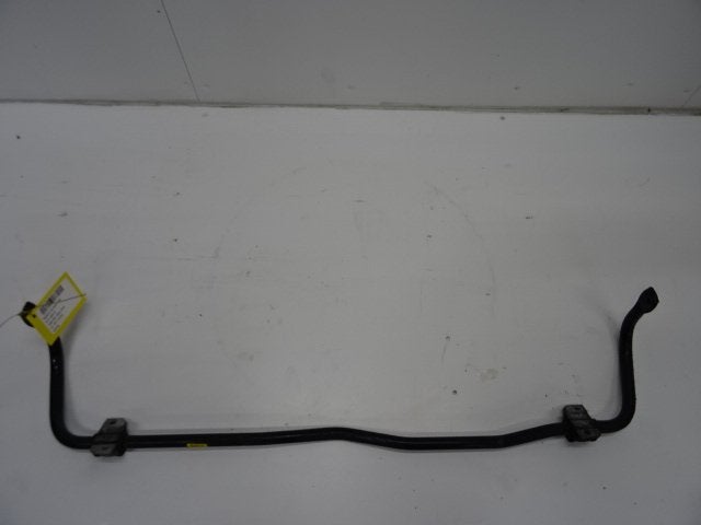 STABILISATORSTANG VOOR Audi A1 Sportback (8XA / 8XF), Gebruikt, Audi