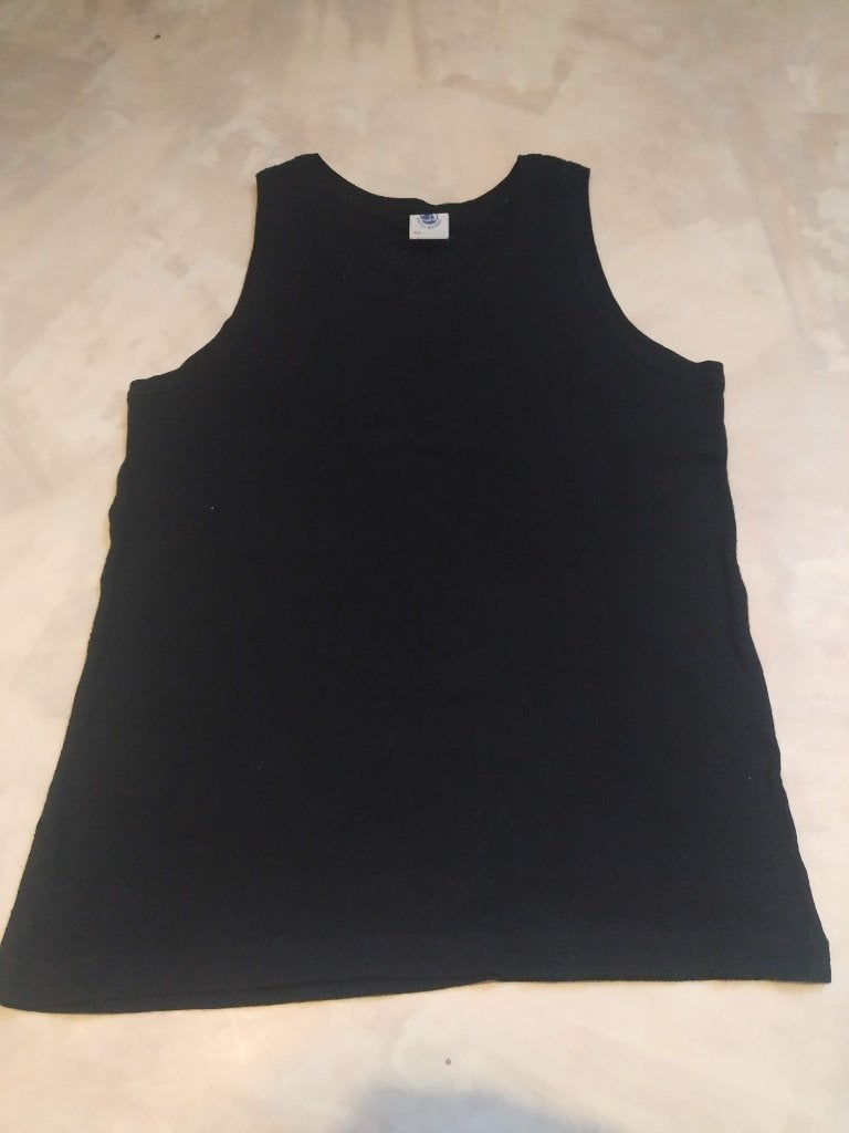 nieuw onderlijfje singlet 10 jaar petit bateau, Kinderen en Baby's, Kinderkleding | Maat 140, Ophalen of Verzenden, Nieuw
