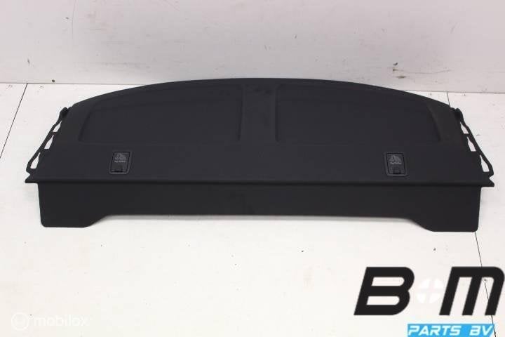 Hoedenplank Audi A3 8V Sedan 8V5863411, Auto-onderdelen, Gebruikt