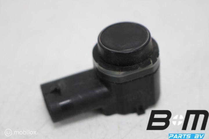 Parkeersensor VW Tiguan 5N 1S0919275, Gebruikt