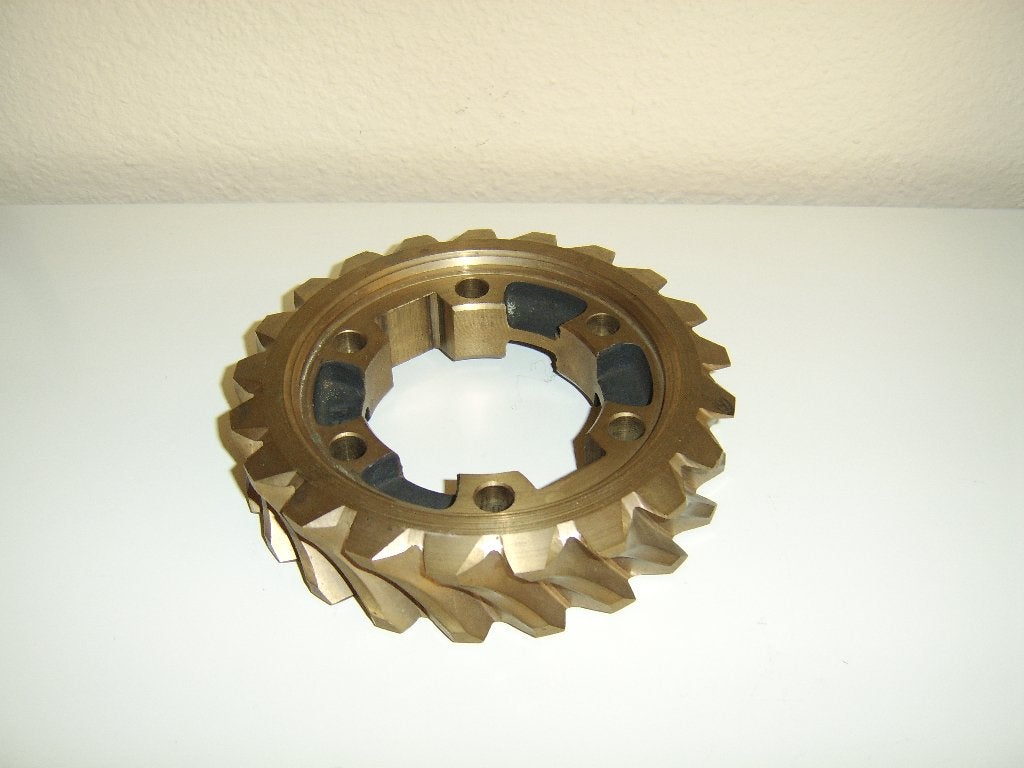 Couronne pont, Ophalen of Verzenden, Nieuw, Peugeot