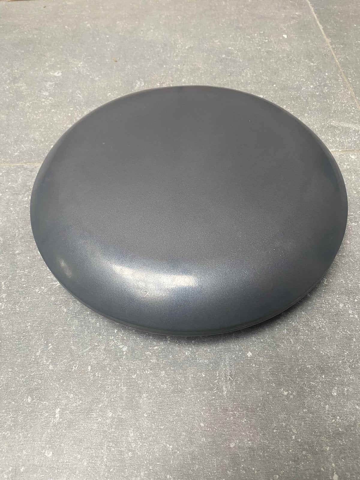 Wiebelkussen (1 of 2), Kinderen en Baby's, Kinderstoelen, Ophalen, Gebruikt, Overige typen