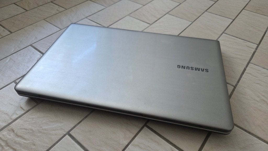 laptop samsung windows azerty, Computers en Software, Gebruikt, 2 tot 3 Ghz, 8 GB, Intel(R) Core i5
