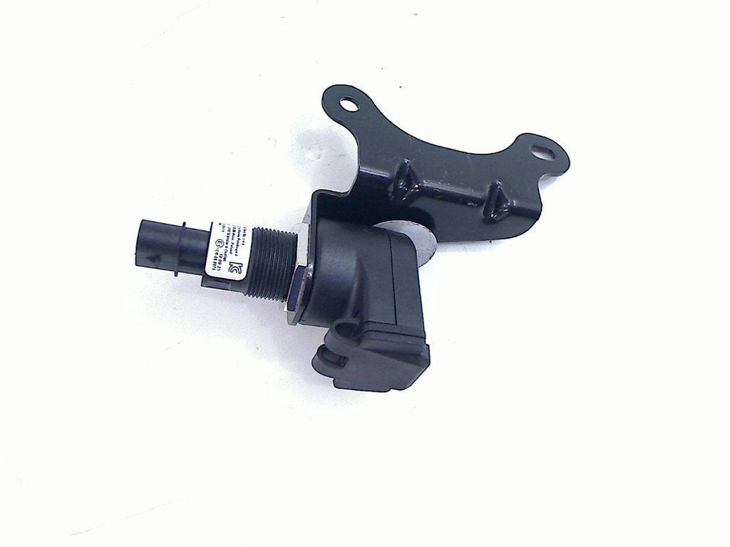 CABLE DE CHARGE BMW S 1000 RR 2021-2023 (S1000RR K63), Motos, Pièces | BMW, Dhr. S. di Majo, Utilisé, Info@cama-motorparts.nl
