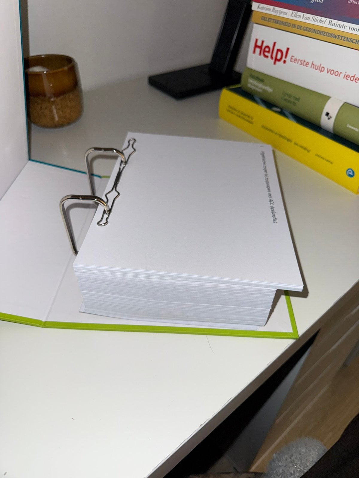 Livres sur les soins infirmiers, Livres, Enlèvement, Comme neuf